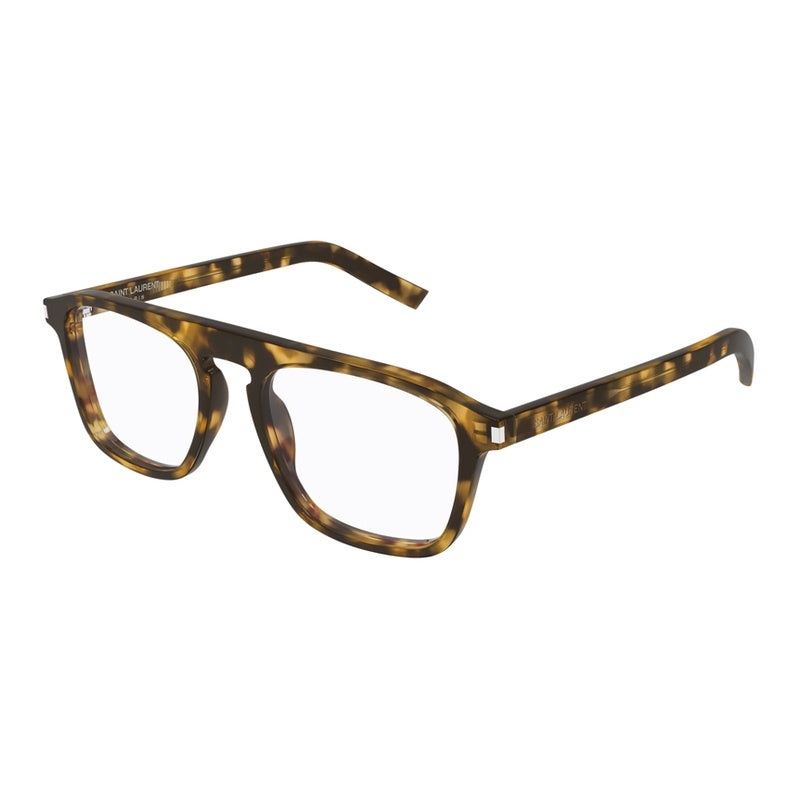 Occhiale da Vista Saint Laurent Paris, Modello: SL157 Colore: 013