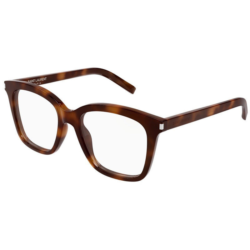 Occhiale da Vista Saint Laurent Paris, Modello: SL166 Colore: 002