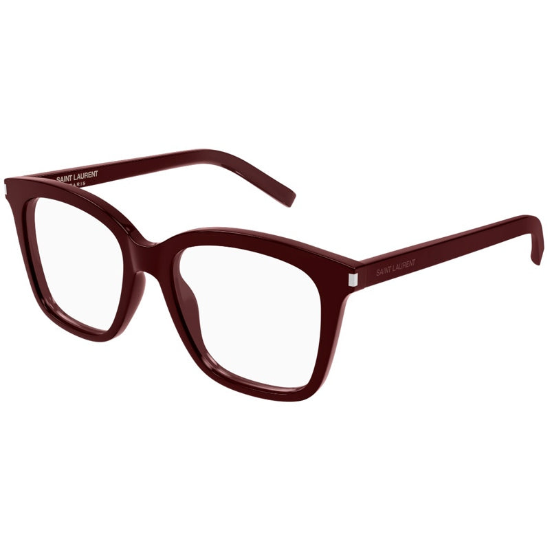 Occhiale da Vista Saint Laurent Paris, Modello: SL166 Colore: 008