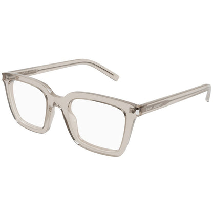 Occhiale da Vista Saint Laurent Paris, Modello: SL167 Colore: 007