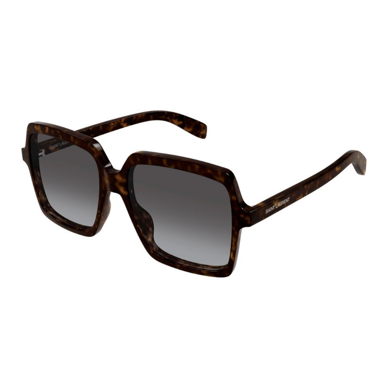 Occhiale da Sole Saint Laurent Paris, Modello: SL174 Colore: 005