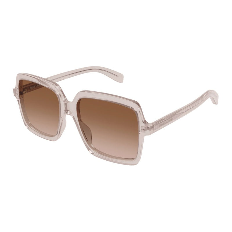 Occhiale da Sole Saint Laurent Paris, Modello: SL174 Colore: 006