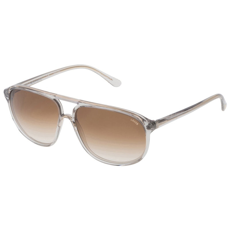 Occhiale da Sole Lozza, Modello: SL1827L Colore: 6S8L