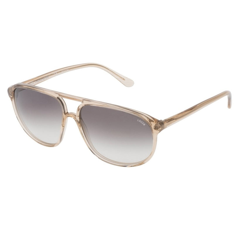 Occhiale da Sole Lozza, Modello: SL1827L Colore: 7T1L