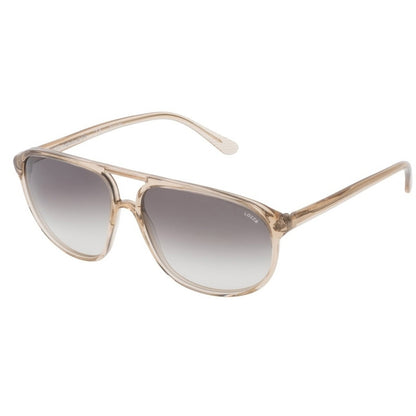 Occhiale da Sole Lozza, Modello: SL1827L Colore: 7T1L