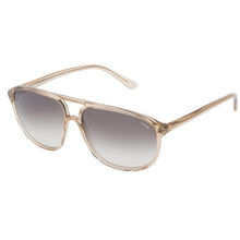 Carica l&#39;immagine nel visualizzatore di Gallery, Occhiale da Sole Lozza, Modello: SL1827L Colore: 7T1L