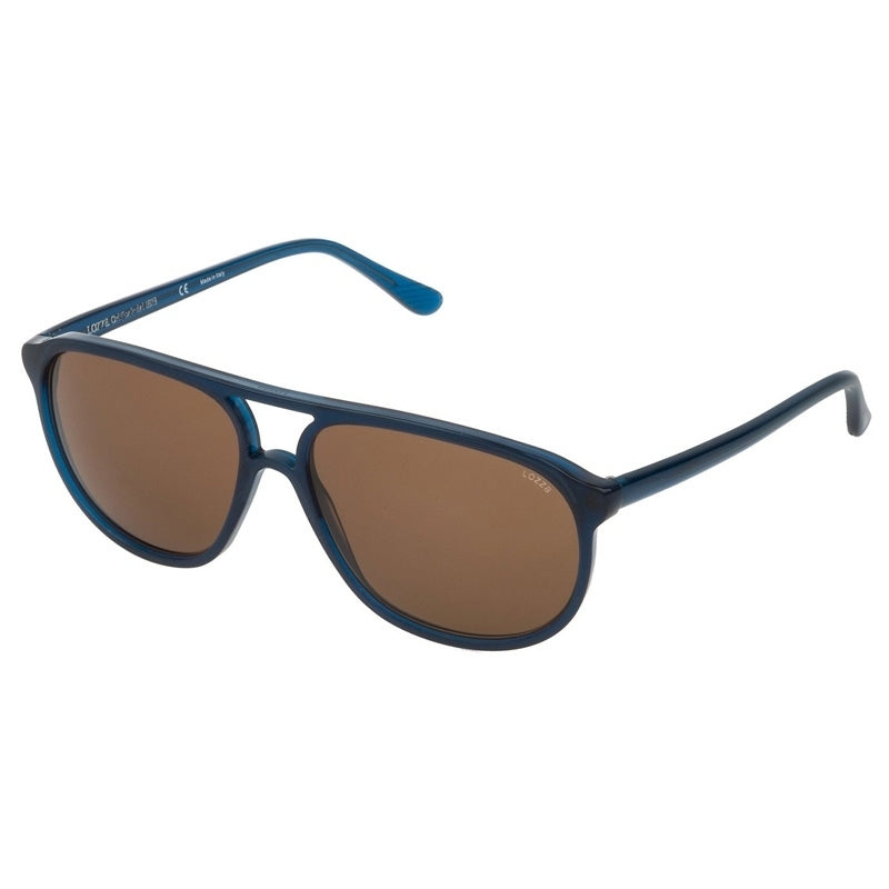 Occhiale da Sole Lozza, Modello: SL1827L Colore: T31M