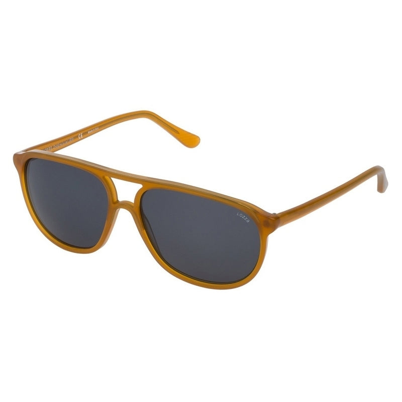 Occhiale da Sole Lozza, Modello: SL1827L Colore: V72M