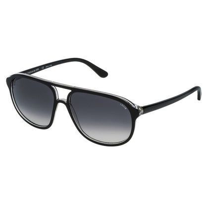 Occhiale da Sole Lozza, Modello: SL1827L Colore: Z32L