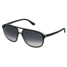 Carica l&#39;immagine nel visualizzatore di Gallery, Occhiale da Sole Lozza, Modello: SL1827L Colore: Z32L
