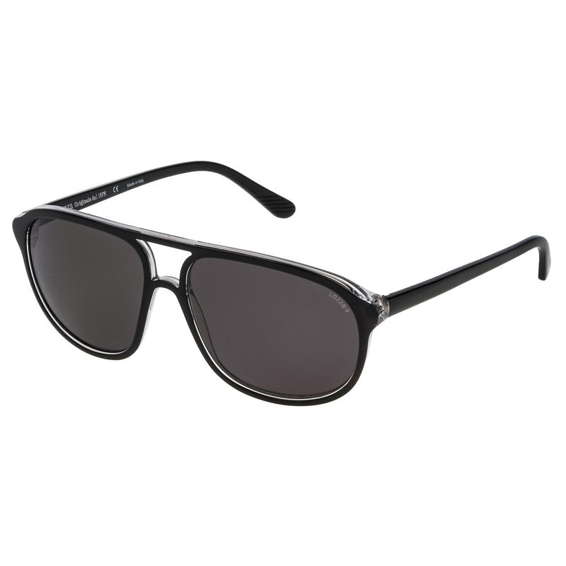 Occhiale da Sole Lozza, Modello: SL1827L Colore: Z32P
