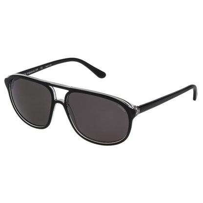 Occhiale da Sole Lozza, Modello: SL1827L Colore: Z32P