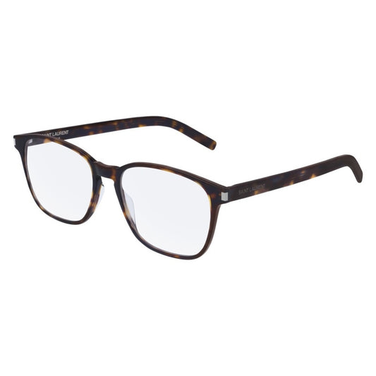 Occhiale da Vista Saint Laurent Paris, Modello: SL186BSlim Colore: 005