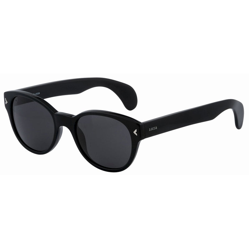 Occhiale da Sole Lozza, Modello: SL1913 Colore: 0700