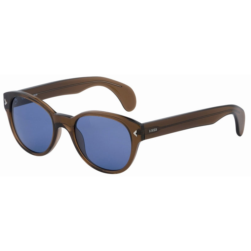 Occhiale da Sole Lozza, Modello: SL1913 Colore: 09BT