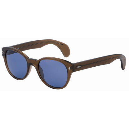Occhiale da Sole Lozza, Modello: SL1913 Colore: 09BT