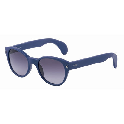 Occhiale da Sole Lozza, Modello: SL1913 Colore: 9NQM