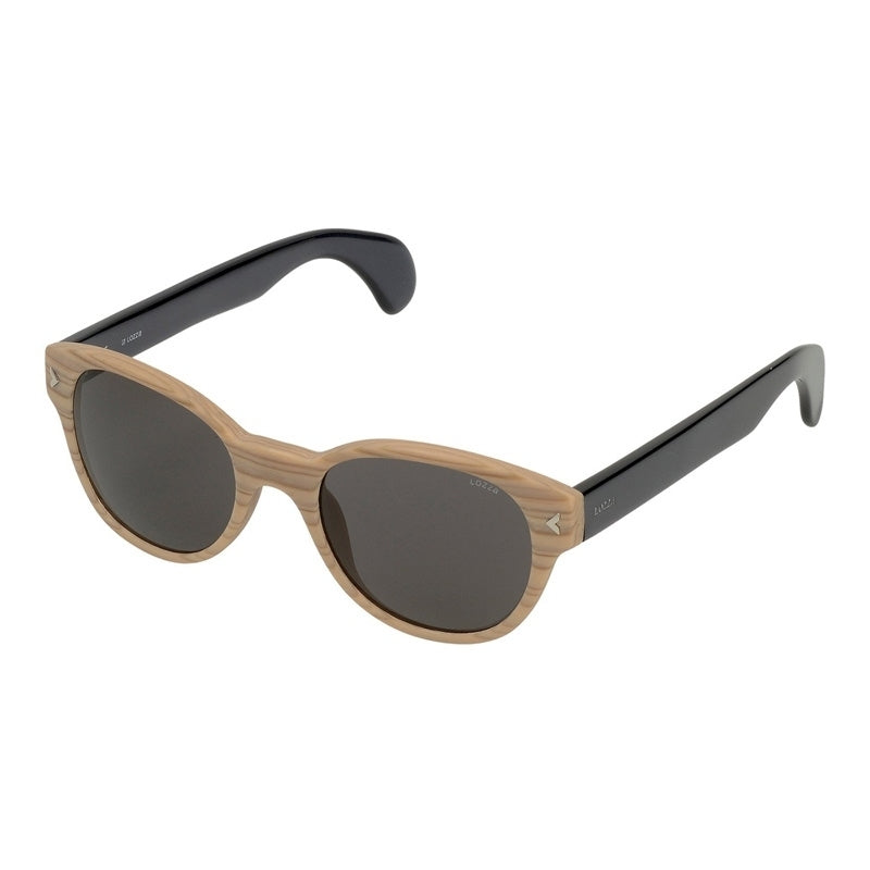 Occhiale da Sole Lozza, Modello: SL1913 Colore: ANC