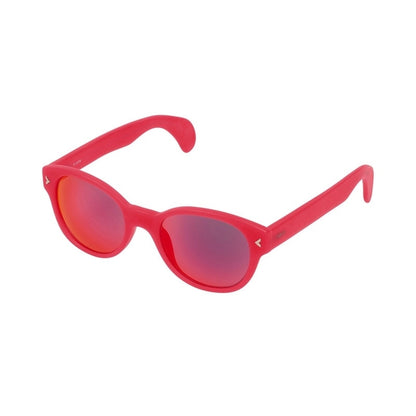 Occhiale da Sole Lozza, Modello: SL1913 Colore: XA1R