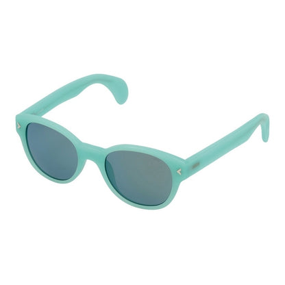 Occhiale da Sole Lozza, Modello: SL1913 Colore: XA3V