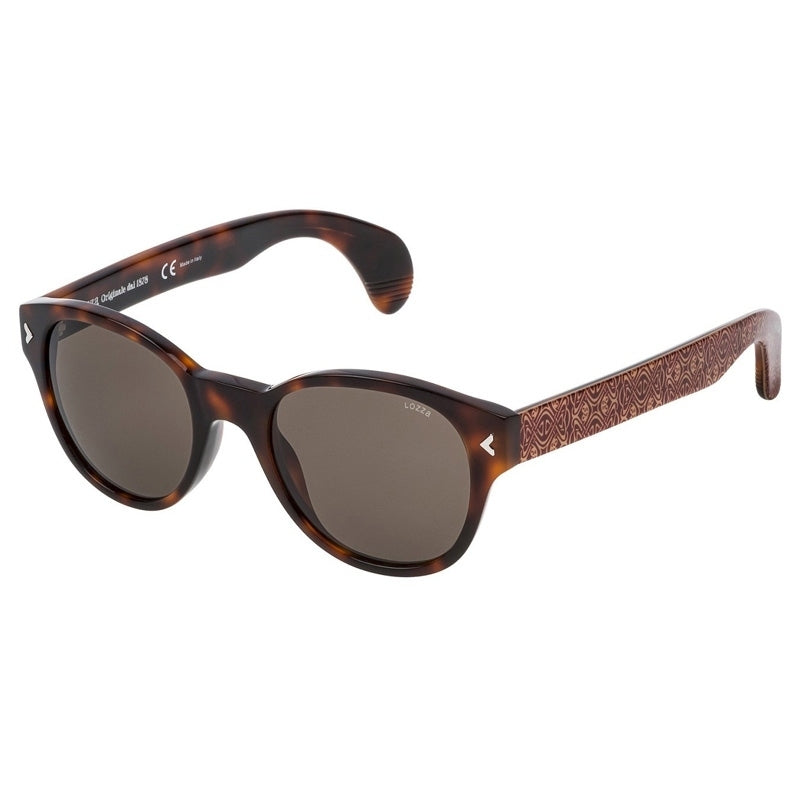 Occhiale da Sole Lozza, Modello: SL1913L Colore: 9AJ