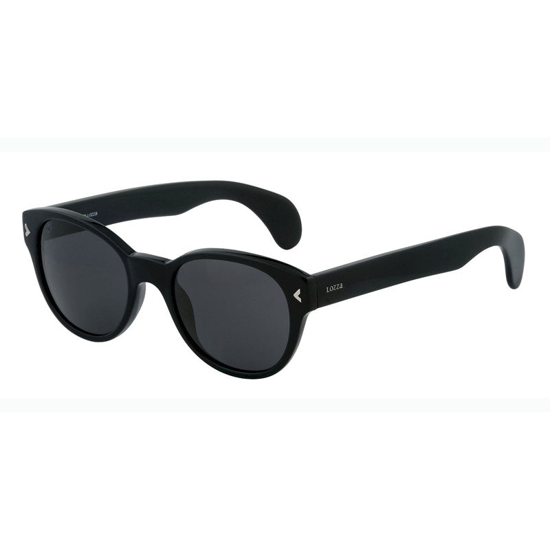 Occhiale da Sole Lozza, Modello: Sl1913m Colore: 0700