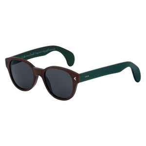 Occhiale da Sole Lozza, Modello: Sl1913m Colore: AMPP