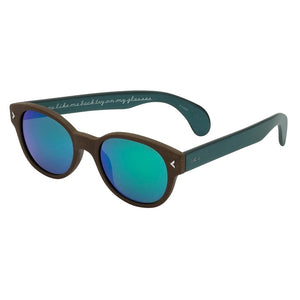 Occhiale da Sole Lozza, Modello: Sl1913m Colore: AMPV