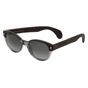 Occhiale da Sole Lozza, Modello: Sl1913m Colore: ANB