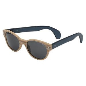 Occhiale da Sole Lozza, Modello: Sl1913m Colore: ANC