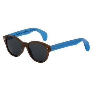 Occhiale da Sole Lozza, Modello: Sl1913m Colore: ANCP