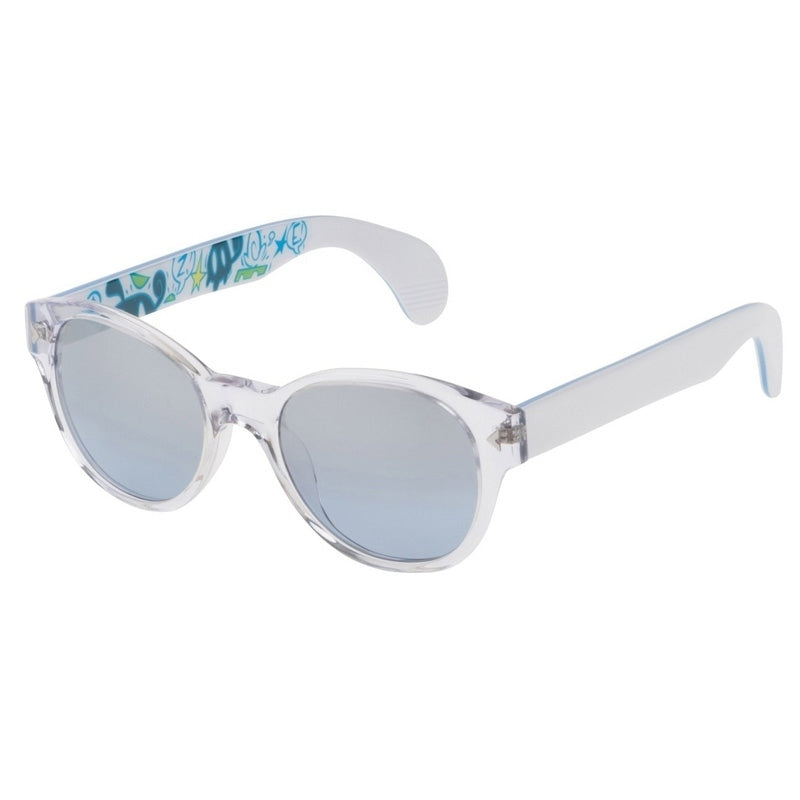 Occhiale da Sole Lozza, Modello: SL1913V Colore: 885X