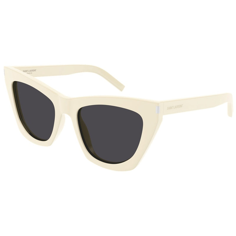 Occhiale da Sole Saint Laurent Paris, Modello: SL214KATE Colore: 035