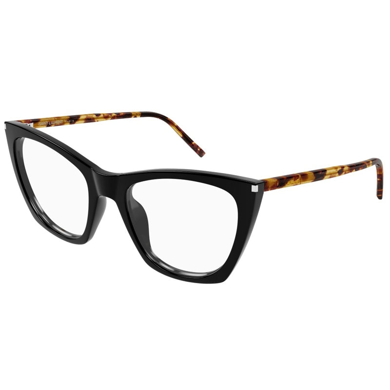 Occhiale da Vista Saint Laurent Paris, Modello: SL214KATETHINOPT Colore: 006