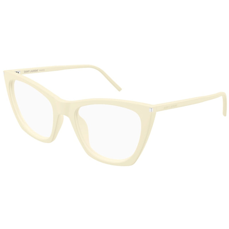 Occhiale da Vista Saint Laurent Paris, Modello: SL214KATETHINOPT Colore: 008
