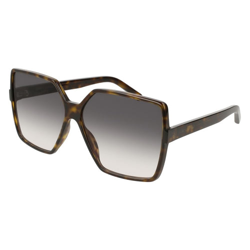 Occhiale da Sole Saint Laurent Paris, Modello: SL232 Colore: 003