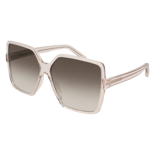 Occhiale da Sole Saint Laurent Paris, Modello: SL232 Colore: 005