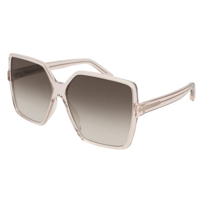 Occhiale da Sole Saint Laurent Paris, Modello: SL232 Colore: 005
