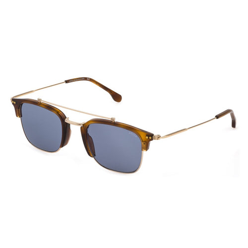 Occhiale da Sole Lozza, Modello: SL2374 Colore: 0300