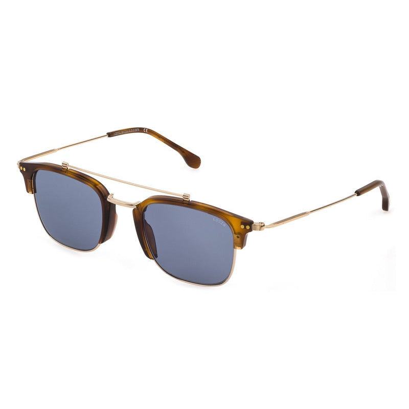 Occhiale da Sole Lozza, Modello: SL2374 Colore: 0300