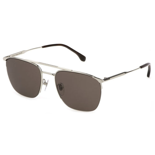 Occhiale da Sole Lozza, Modello: Sl2408 Colore: 0579