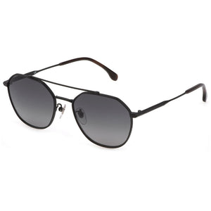 Occhiale da Sole Lozza, Modello: Sl2409 Colore: 0531