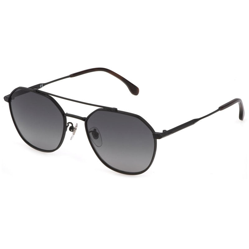 Occhiale da Sole Lozza, Modello: Sl2409 Colore: 0531