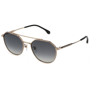 Occhiale da Sole Lozza, Modello: Sl2409 Colore: 08FF