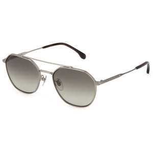 Occhiale da Sole Lozza, Modello: Sl2409 Colore: P8AF