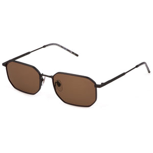 Occhiale da Sole Lozza, Modello: Sl2417 Colore: 0627