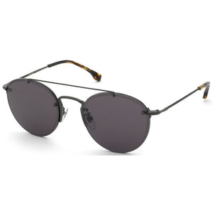 Occhiale da Sole Lozza, Modello: Sl2433 Colore: 0568