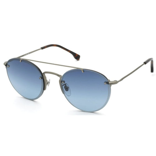 Occhiale da Sole Lozza, Modello: Sl2433 Colore: 0P8A