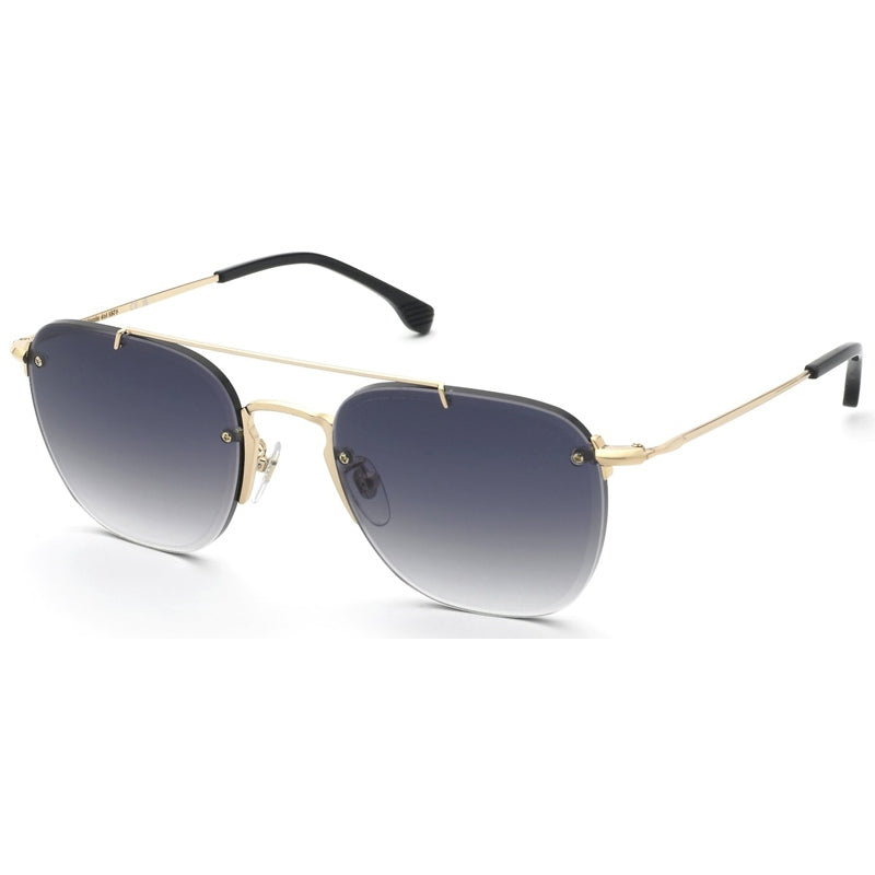 Occhiale da Sole Lozza, Modello: Sl2434 Colore: 0300