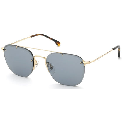 Occhiale da Sole Lozza, Modello: Sl2434 Colore: 300Y